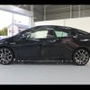 toyota prius-phv 2020 -TOYOTA--Prius PHV DLA-ZVW52--ZVW52-3160639---TOYOTA--Prius PHV DLA-ZVW52--ZVW52-3160639- image 7