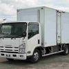 isuzu elf-truck 2010 -ISUZU--Elf BKG-NPR85AN--NPR85-7022786---ISUZU--Elf BKG-NPR85AN--NPR85-7022786- image 2