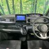 honda n-box 2018 -HONDA--N BOX DBA-JF3--JF3-1126643---HONDA--N BOX DBA-JF3--JF3-1126643- image 3