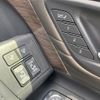 toyota vellfire 2025 CFJ1773790 image 19