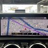 mercedes-benz a-class 2020 quick_quick_3DA-177012_W1K1770122V059038 image 3