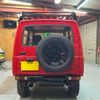 suzuki jimny 1994 -SUZUKI--Jimny V-JA11V--JA11-294093---SUZUKI--Jimny V-JA11V--JA11-294093- image 36