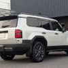 toyota land-cruiser-wagon 2024 CFJ1770272 image 22