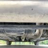 suzuki swift 2012 quick_quick_ZC32S_ZC32S-105310 image 19