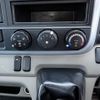 mitsubishi-fuso canter 2018 quick_quick_TPG-FEA50_FEA50-570937 image 18