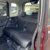 daihatsu tanto 2018 -DAIHATSU--Tanto DBA-LA600S--LA600S-0635100---DAIHATSU--Tanto DBA-LA600S--LA600S-0635100- image 19