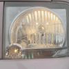 daihatsu move-conte 2014 quick_quick_L575S_L575S-0214147 image 11