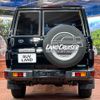 toyota land-cruiser-wagon 2024 CFJ1600612 image 15