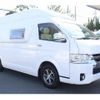 toyota hiace-van 2015 GOO_JP_700060246030240728001 image 27