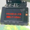 toyota sienta 2017 -TOYOTA--Sienta DBA-NSP170G--NSP170-7119364---TOYOTA--Sienta DBA-NSP170G--NSP170-7119364- image 6