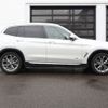 bmw x3 2018 -BMW--BMW X3 LDA-TX20--WBATX320500Z11719---BMW--BMW X3 LDA-TX20--WBATX320500Z11719- image 9