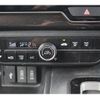 honda n-box 2018 -HONDA--N BOX DBA-JF3--JF3-1058949---HONDA--N BOX DBA-JF3--JF3-1058949- image 19