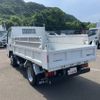 isuzu elf-truck 2023 CFJ9752861 image 11