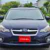 subaru impreza-sportswagon 2012 M00430 image 8