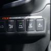 mitsubishi outlander-phev 2020 quick_quick_5LA-GG3W_GG3W-0702763 image 14