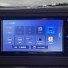 suzuki jimny 2024 CFJ1749631 image 24