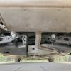 toyota prius 2017 quick_quick_ZVW50_ZVW50-6083452 image 19