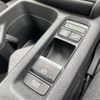 honda vezel 2023 -HONDA--VEZEL 6BA-RV4--RV4-1001983---HONDA--VEZEL 6BA-RV4--RV4-1001983- image 6