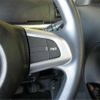 daihatsu tanto 2017 -DAIHATSU 【香川 580ﾔ9072】--Tanto DBA-LA600S--LA600S-0558341---DAIHATSU 【香川 580ﾔ9072】--Tanto DBA-LA600S--LA600S-0558341- image 23