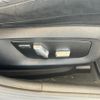 bmw 5-series 2018 CFJ1578609 image 6
