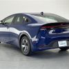toyota prius 2023 CFJ1578431 image 15