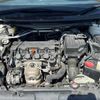 honda stream 2008 TE890 image 22