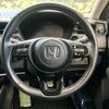honda vezel 2022 CFJ1674447 image 11