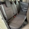 suzuki swift 2022 CFJ1689605 image 6