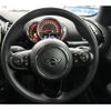 mini mini-others 2019 -BMW--BMW Mini LDA-LR20--WMWLR920702H94262---BMW--BMW Mini LDA-LR20--WMWLR920702H94262- image 10