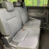 toyota sienta 2016 CFJ1761010 image 9