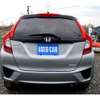 honda fit 2014 171115174608 image 6