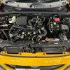 daihatsu copen 2016 CFJ1599674 image 13