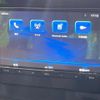 nissan aura 2023 quick_quick_FE13_FE13-336432 image 3