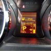 mitsubishi delica-d5 2008 CFJ1726048 image 10