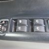 daihatsu tanto 2009 quick_quick_DBA-L375S_L375S-0212413 image 8