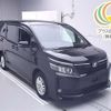 toyota voxy 2017 -TOYOTA--Voxy ZRR80G-0309206---TOYOTA--Voxy ZRR80G-0309206- image 1