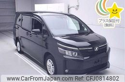 toyota voxy 2017 -TOYOTA--Voxy ZRR80G-0309206---TOYOTA--Voxy ZRR80G-0309206-