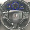 honda vezel 2014 CFJ1681667 image 14