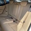 bmw 4-series 2018 CFJ1540666 image 11