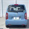 honda n-wgn 2020 quick_quick_JH3_JH3-1040934 image 17