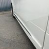 toyota alphard 2020 quick_quick_AGH30W_AGH30-0309832 image 16