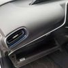 toyota prius 2020 -TOYOTA--Prius DAA-ZVW51--ZVW51-6156128---TOYOTA--Prius DAA-ZVW51--ZVW51-6156128- image 14