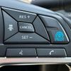 nissan leaf 2017 -NISSAN--Leaf ZAA-ZE1--ZE1-001822---NISSAN--Leaf ZAA-ZE1--ZE1-001822- image 13