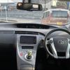 toyota prius-phv 2012 -TOYOTA--Prius PHV ZVW35--3003916---TOYOTA--Prius PHV ZVW35--3003916- image 12
