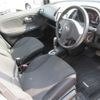 nissan note 2008 TE277 image 12