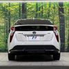 toyota prius 2017 -TOYOTA--Prius DAA-ZVW51--ZVW51-6055221---TOYOTA--Prius DAA-ZVW51--ZVW51-6055221- image 16