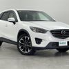mazda cx-5 2015 -MAZDA--CX-5 LDA-KE2FW--KE2FW-203514---MAZDA--CX-5 LDA-KE2FW--KE2FW-203514- image 1