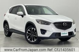 mazda cx-5 2015 -MAZDA--CX-5 LDA-KE2FW--KE2FW-203514---MAZDA--CX-5 LDA-KE2FW--KE2FW-203514-