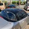 suzuki cappuccino 1993 GOO_JP_700070900030230804001 image 39