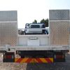 isuzu elf-truck 2014 CFJ1632138 image 57